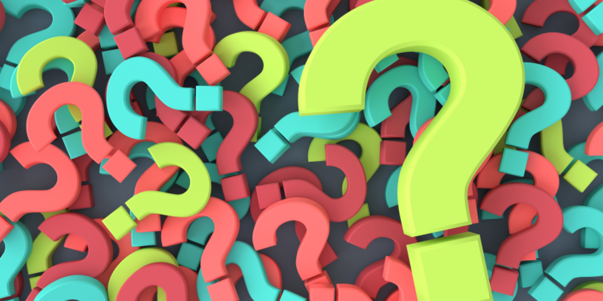 Where Certainty and Uncertainty Merge